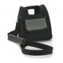 Zebra SG-MPV-SC21-01 Pièce détachée ou accessoire pour imprimante/scanner Boîtier de protection 1 pièce(s)