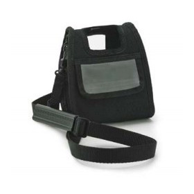 Zebra SG-MPV-SC21-01 Pièce détachée ou accessoire pour imprimante/scanner Boîtier de protection 1 pièce(s)