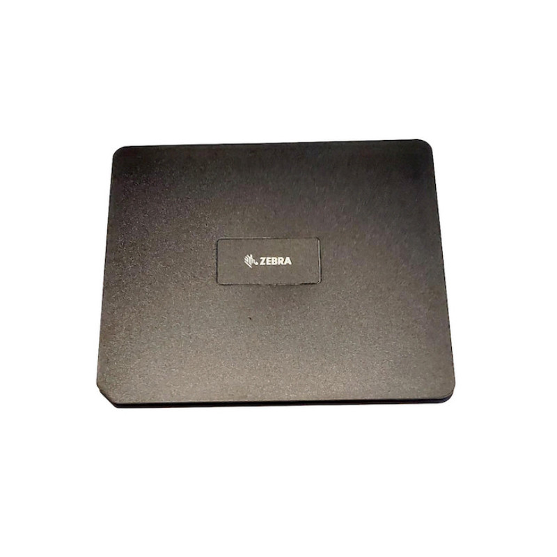 Zebra ET51/ET56 10in. BATTERY DOOR tablet spare part/accessory Back cover