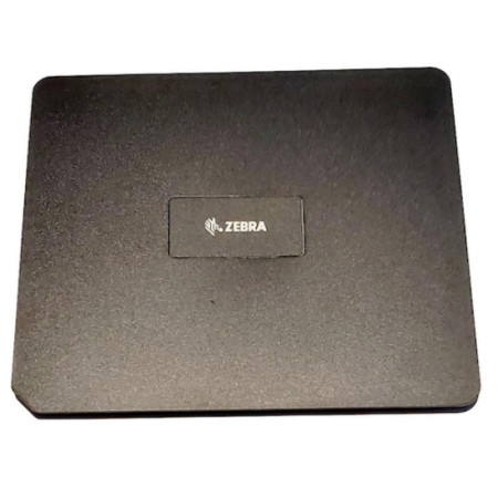 Zebra ET51/ET56 10in. BATTERY DOOR tablet spare part/accessory Back cover