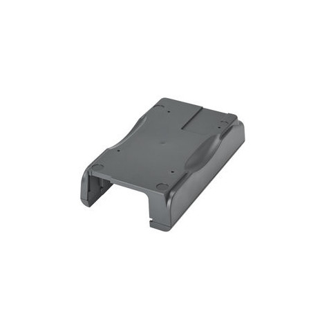 Zebra P1117258-235 printer/scanner spare part/accessory Housing 1 pc(s)