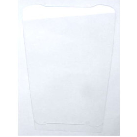 Zebra SG-NGTC7-SCRNP-03 accessoire d’ordinateur mobile portable Protecteur d'écran