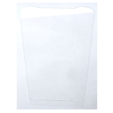 Zebra SG-NGTC7-SCRNP-03 handheld mobile computer accessory Screen protector