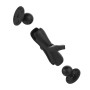 Zebra 3PTY-RAM-101U printer/scanner spare part/accessory Mount 1 pc(s)
