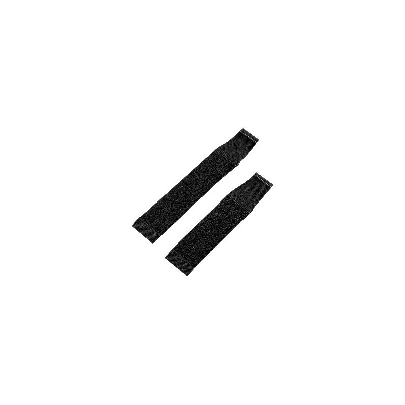 Motorola Wrist Straps Regular
