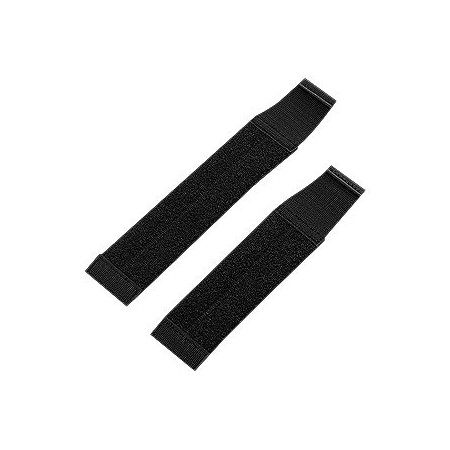 Motorola Wrist Straps Regular