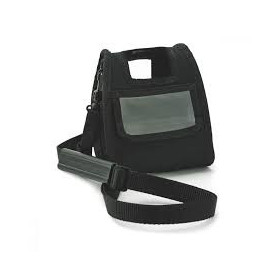 Zebra SG-MPM-SC21-01 barcode reader accessory