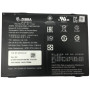Zebra BTRY-ET5X-10IN5-01 tablet spare part/accessory Battery