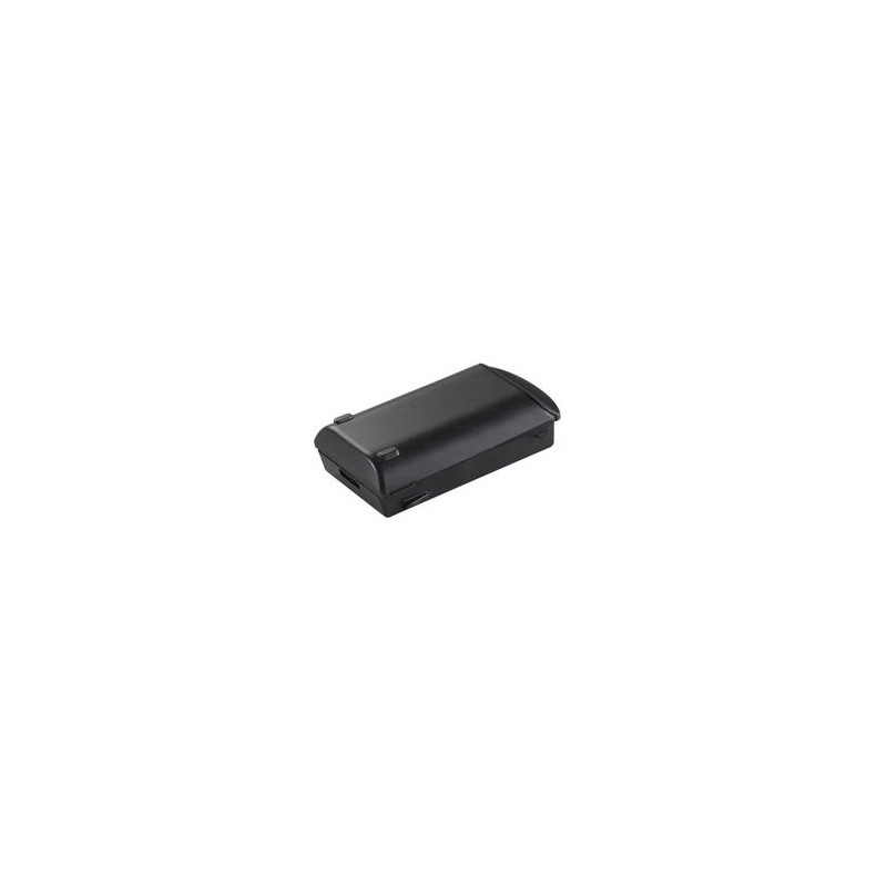Zebra 5200 mAh, Lithium Ion Batterie