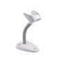 Zebra 20-71043-0BR accessoire pour lecteur de code barres Fixer et tenir