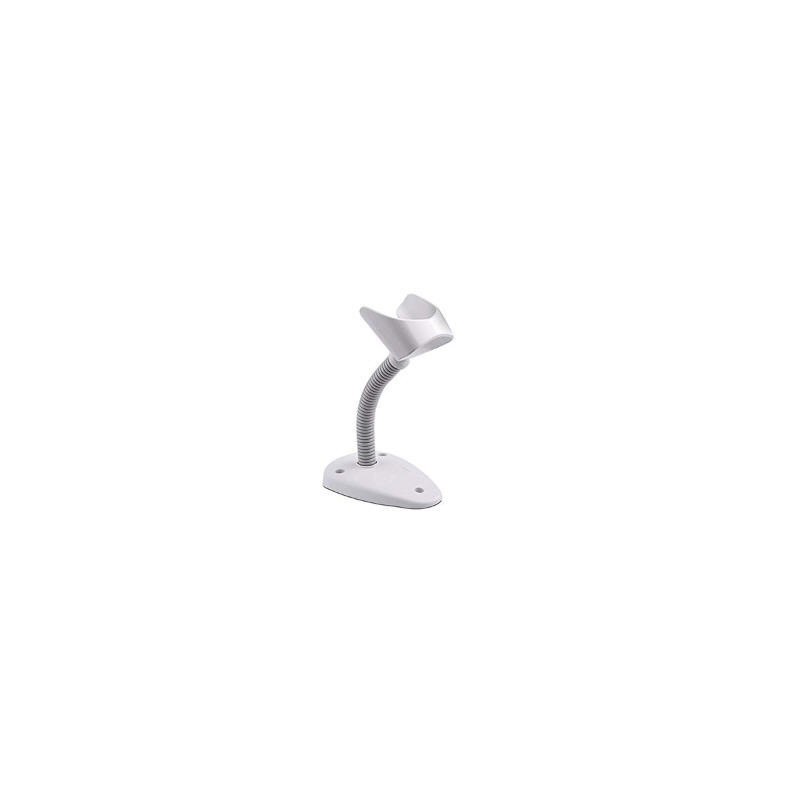 Zebra 20-71043-0BR accessoire pour lecteur de code barres Fixer et tenir