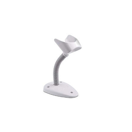 Zebra 20-71043-0BR accessoire pour lecteur de code barres Fixer et tenir
