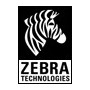 Zebra USB 6-Foot Interface Cable (A - B) USB cable 70.9" (1.8 m) USB A USB B