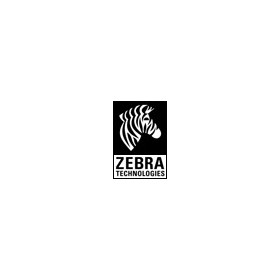 Zebra USB 6-Foot Interface Cable (A - B) USB cable 70.9" (1.8 m) USB A USB B