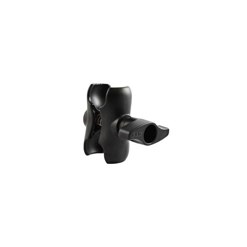 Motorola MT4301 mounting kit Black