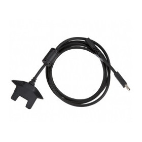 Motorola CBL-TC7X-USB1-01 chargeur d'appareils mobiles Lecteur de code barre Noir CC Intérieure