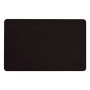 Zebra 800050-157 blank plastic card