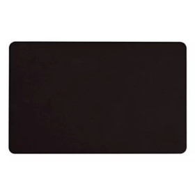Zebra 800050-157 blank plastic card