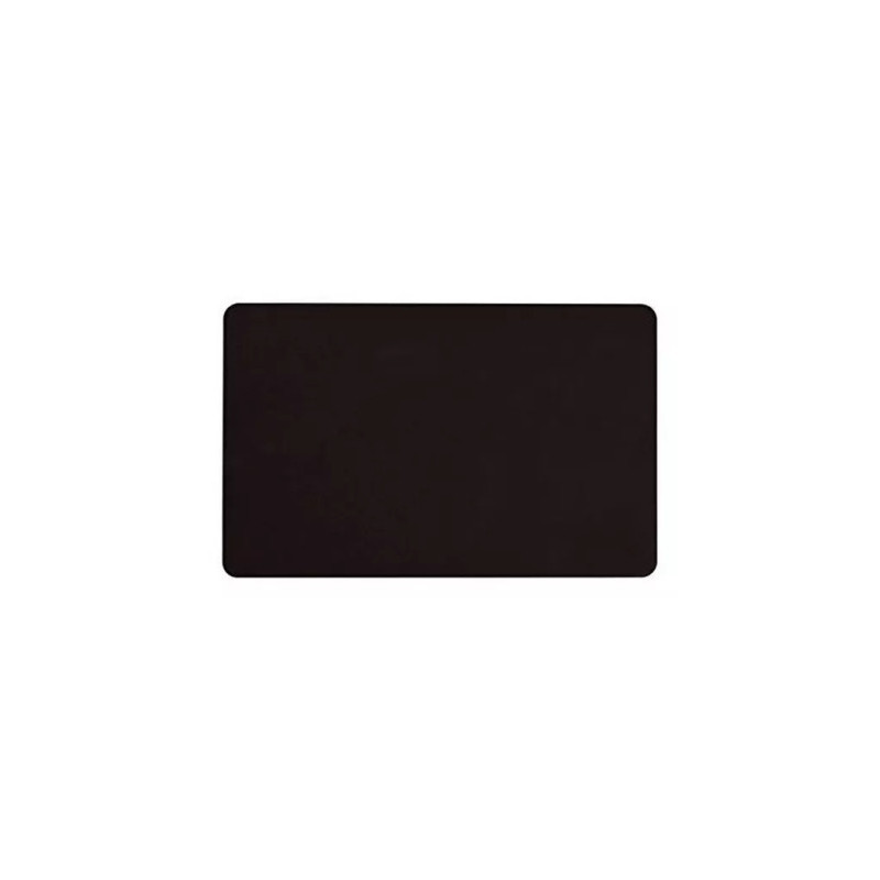 Zebra 800050-157 blank plastic card