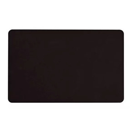 Zebra 800050-157 blank plastic card