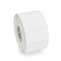 Zebra 3008442-T étiquette à imprimer Blanc Imprimante d'étiquette adhésive