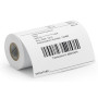 Zebra Z-Perform 1000D White Self-adhesive printer label