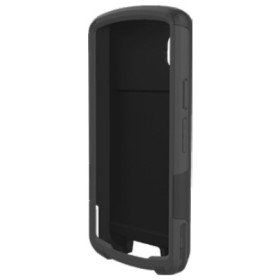 Zebra SG-EC5X-BOOT1-01 handheld mobile computer accessory Protective boot