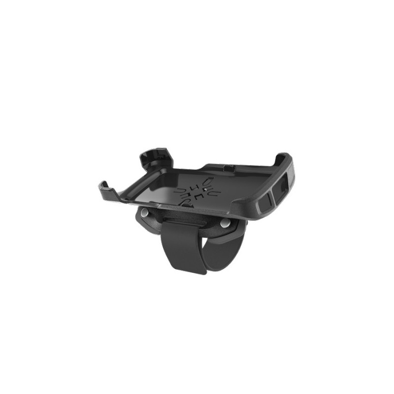 Zebra SG-TC2L-ARMNT-01 barcode reader accessory Hand strap