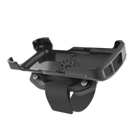 Zebra SG-TC2L-ARMNT-01 barcode reader accessory Hand strap