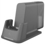 Zebra CRD-TC2L-1SNWS-01 accessoire d’ordinateur mobile portable Socle non rechargeable
