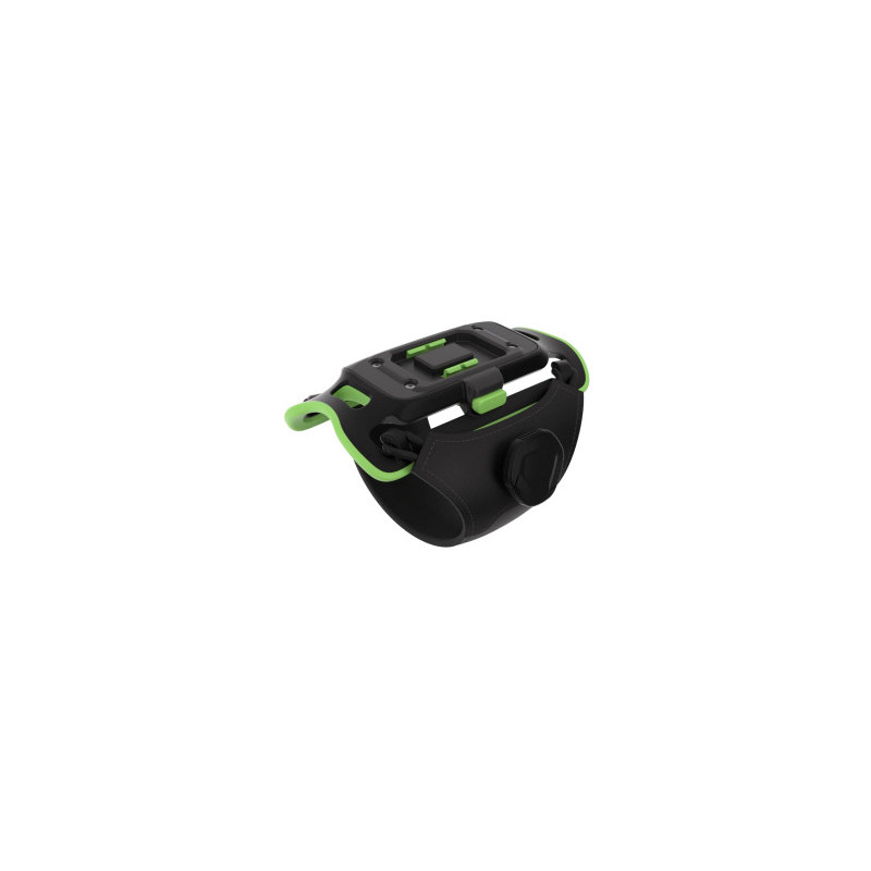 Zebra SG-WT5X6-WMTSX-01 handheld mobile computer accessory Arm mount