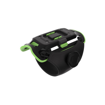 Zebra SG-WT5X6-WMTSX-01 handheld mobile computer accessory Arm mount
