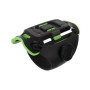 Zebra SG-WT5X6-WMTSX-01 handheld mobile computer accessory Arm mount