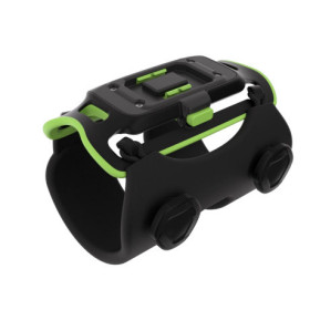 Zebra SG-WT5X6-WMTDX-01 handheld mobile computer accessory Arm mount