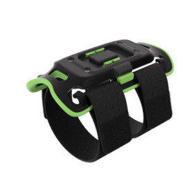 Zebra SG-WT5X6-WMTVL-01 accessoire d’ordinateur mobile portable Arm mount