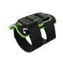 Zebra SG-WT5X6-WMTVS-01 handheld mobile computer accessory Arm mount