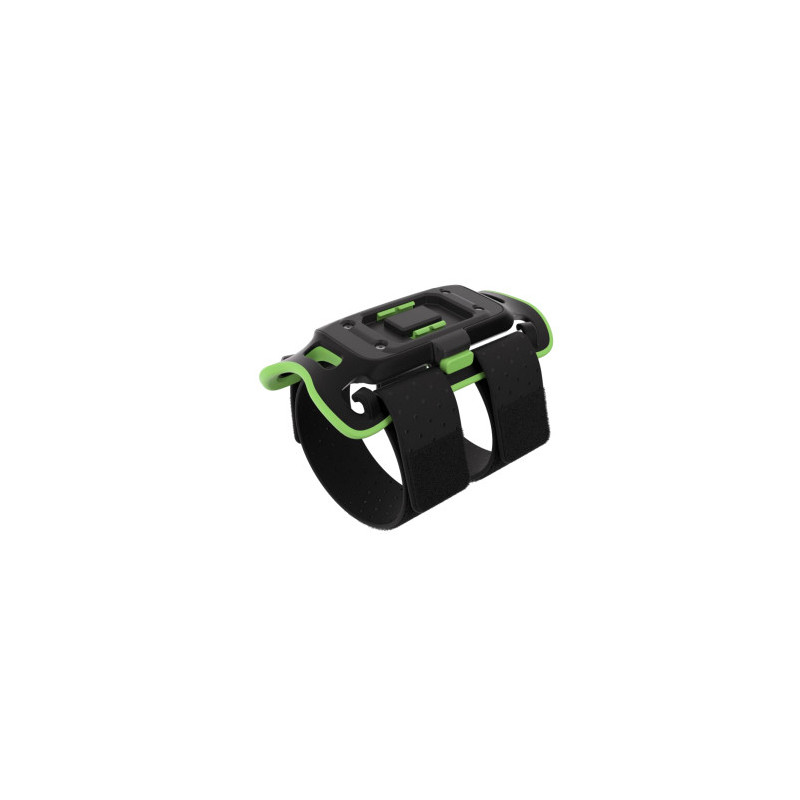 Zebra SG-WT5X6-WMTVS-01 handheld mobile computer accessory Arm mount