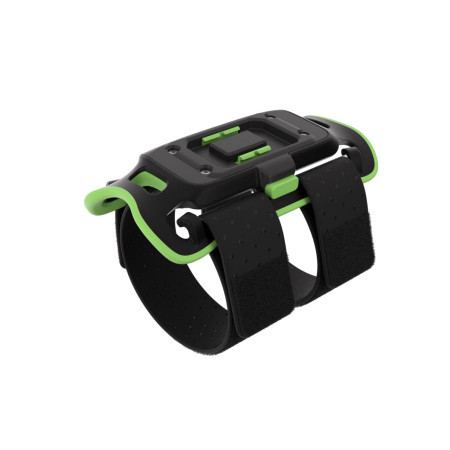 Zebra SG-WT5X6-WMTVS-01 handheld mobile computer accessory Arm mount