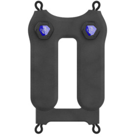 Zebra SG-WT5X6-WSTDS-01 accessoire pour lecteur de code barres Dragonne