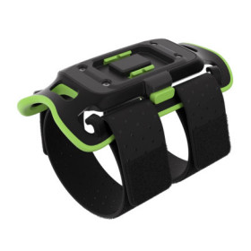 Zebra SG-WT5X6-WMTVX-01 accessoire d’ordinateur mobile portable Arm mount