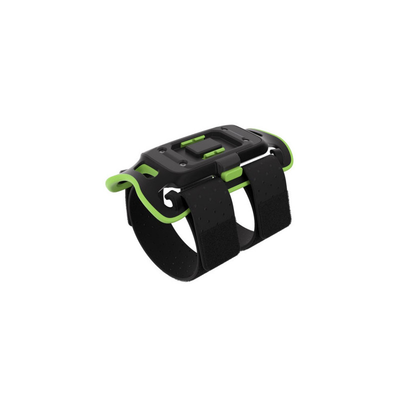 Zebra SG-WT5X6-WMTVX-01 handheld mobile computer accessory Arm mount