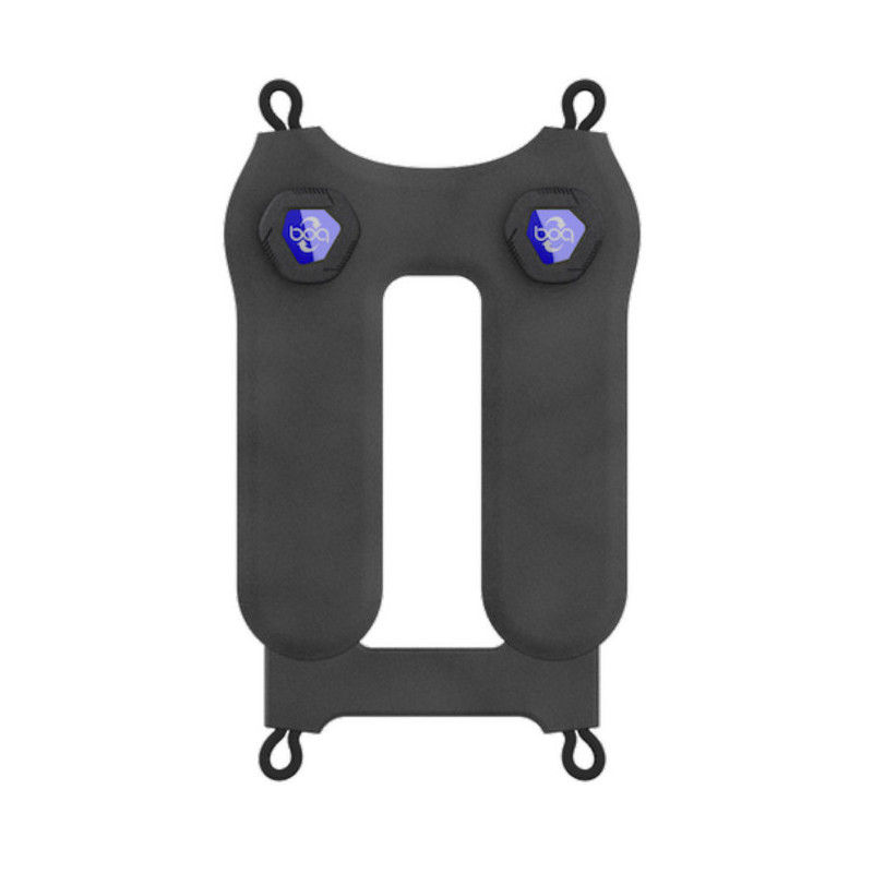 Zebra SG-WT5X6-WSTDX-01 barcode reader accessory Hand strap