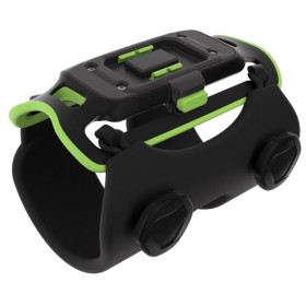 Zebra SG-WT5X6-WMTDS-01 accessoire d’ordinateur mobile portable Arm mount