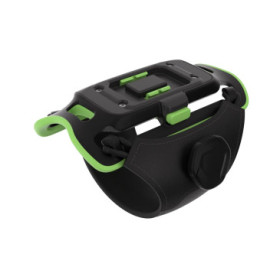 Zebra SG-WT5X6-WMTSL-01 handheld mobile computer accessory Arm mount