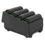 Zebra SAC-WT5X6-4SC-01 accessoire d’ordinateur mobile portable Chargeur de batterie