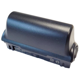 Zebra BTRY-WT5X6-50MA-01 accessoire d’ordinateur mobile portable Batterie