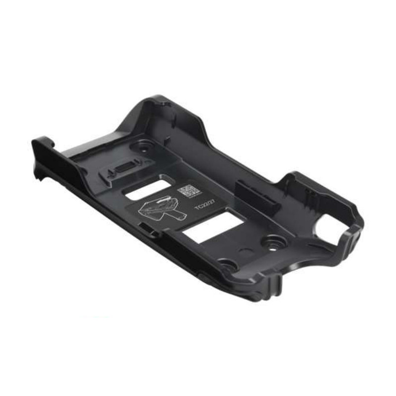 Zebra ADP-RFD40-TC2X-2R accessoire d’ordinateur mobile portable Adaptateur