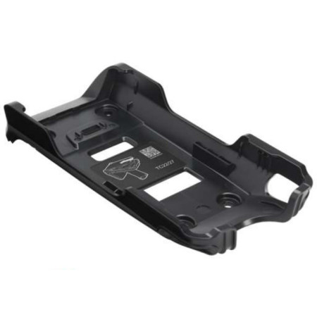 Zebra ADP-RFD40-TC2X-2R accessoire d’ordinateur mobile portable Adaptateur