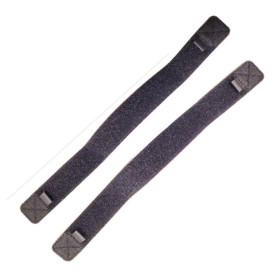 Zebra SG-WT5X6-WSTVS-01 barcode reader accessory Hand strap