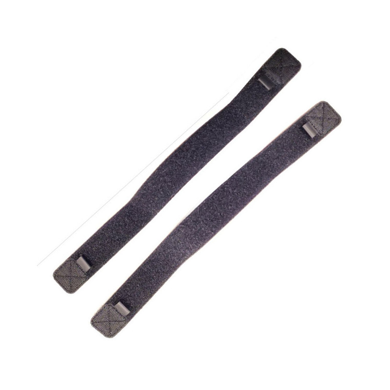 Zebra SG-WT5X6-WSTVS-01 barcode reader accessory Hand strap